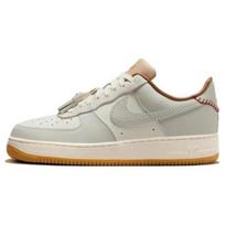 Nike Air Force 1 '07 Tassels - HF5697-001 EU 42.5