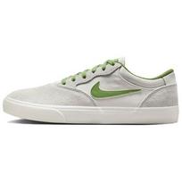 Nike Chron 2 SB Phantom Chlorophyll - DM3493-007 EU 36.5 dramblio kaulas