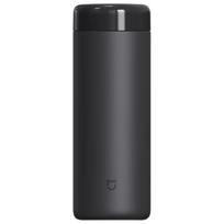 Xiaomi Mijia Pocket Thermos Cup juoda