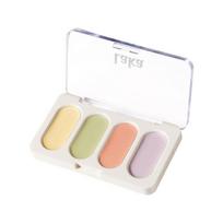 Laka Skin 4 Corrector 2 Types  Choose 1 001 #01 Correcting Pot