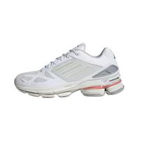 Adidas Adizero F50 Textile, Synthetic Leather Low top Running Shoes Unisex IH7072 40