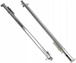 Electrolux TR2LFV teleskopinių orkaitės šliaužiklių rinkinys