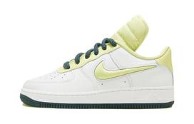 Nike Air force 1 Low Padded Tongue - FB9511-100 28