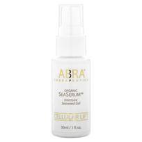 Abra Therapeutics, Phytoserum, Cellular Lift Sea Serum, 1 fl oz (30 ml)