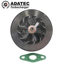 Upgrade N20 Turbo Cartridge For BMW 125i 320i 328i 520i 528i 2.0 181HP 242HP N20 N26 49477-02006 11657630462 Turbine CHRA  2011- Original MFS gray