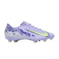 Nike Mercurial Vapor 16 Academy FG/MG United Pack 39