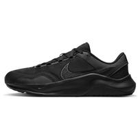 Nike Legend Essential 3 Next Nature DM1120-007 EU 43 black