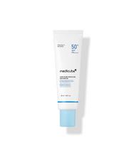 medicube Zero Pore Moisture Sun Serum 50ml