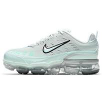 Nike Air VaporMax 360 Photon Dust Women's CK9670-001 36 white