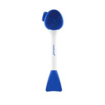 medicube Zero Pore Blackhead Mud Pack + Multi Blackhead Pore Brush Set Multi Blackhead Pore Brush Set