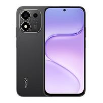 Honor 600 Smart Viedtālrunis 4GB/256GB Black (EU) | 6942785104693