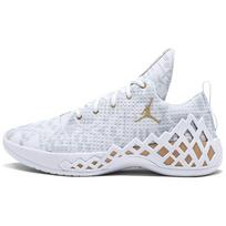 Jordan Jumpman Diamond Low Pf Fiba Jordan CI1209-107
