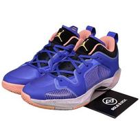 Air Jordan Air Jordan 37 Low PF Till Dawn AJ37 DQ4123-400 EU 40.5