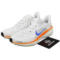 Nike Air Zoom Pegasus 41 FP Blueprint Pack - HF0013-900 EU 40 white