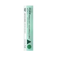 [VT COSMETICS] PDRN Reedle Shot Hair Ampoule 100 Scalp Care 15ml