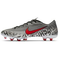 Nike Mercurial Vapor 12 Academy Njr FG/MG 'White Challenge Red' AO3131-170 44 gray