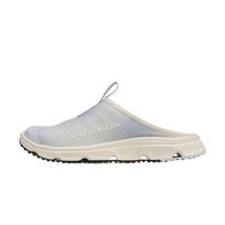 Salomon Rx Slide 3.0 Casual Lightweight Slip-On Recovery Shoes Rubber Sole Unisex slippers L49104700 43⅓