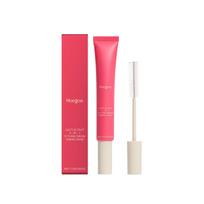 Hoegoa  Styling Cream For Hair Gentle Hold Natural Shine Smoothing Anti Frizz Daily Hair Care 1PC