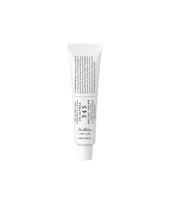 345 Relief Cream 15ml white