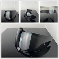 HJ31 Visor for HJC i70,i10 Face Shield Motorcycle Helmet Accessories