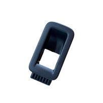 Volkswagen Touran lango pakėlimo jungiklio rėmelis 2016-2021 m. modeliams (5TB863347, 5TA868247) black