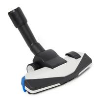 TriActive+ 432200426091 Grindų šepetėlio antgalis, skirtas Philips Performer Pro FC8770/91, FC9191/91, FC9911/01 PowerPro dulkių siurbliui gray