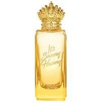Juicy Couture, Rock The Rainbow - It's Sunny Hunny, Tualetinis vanduo, Moterims, 75 ml