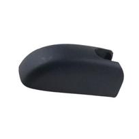Toyota Highlander Yaris RAV4 Sienna Venza Rear Wiper Arm Cover 85292-42020