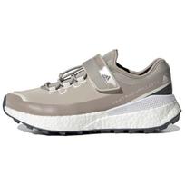 Outdoor Boost Stella McCartney x Outdoor Boost Wmns Adidas Rain.RDY 'Light Brown' FV6518 37⅓ gray