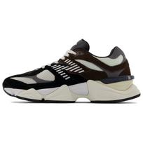 9060 New Balance 'Ruda Juoda' U9060BRN 42.5