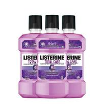 Listerine Mouthwash