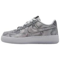Kobe Bryant x Nike Air Force 1 Low Protro Lęšinis Gyvatė II3925-400 Vyriškas Dydis EU 37.5
