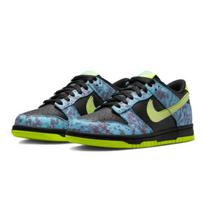 Nike Dunk Low SE Let's Dance DV1694-900 EU 35.5