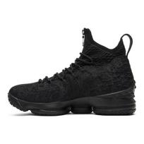 Nike LeBron 15 Performance Kith Suit Of Armor AJ3936-001 42.5