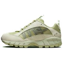 Nike Air Humara 'Jade Horizon' FJ7109-300 43 beige
