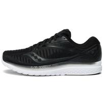 Saucony Kinvara 10 Men Black S20467-5 40