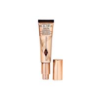 Charlotte Tilbury Beautiful Skin Foundation 1 Neutral