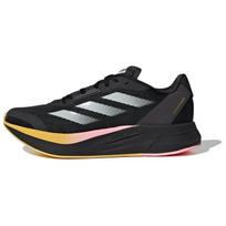 Adidas Duramo Speed '2024 Athlete Pack' IE4036 40.5 black