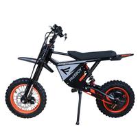 Y66 adult electric dustproof motorcycle 3000W 48V30Ah battery 55KM/H maximum speed 50KM, 12 inch all terrain tire hydraulic disc brake 3000W 48V 30AH