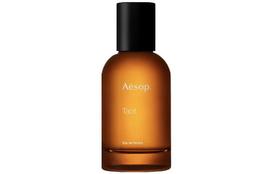 YISUO Clear Enlightenment Perfumes Woody Floral Eau De Parfum EDP Japan Orange, Rosemary, Cedar 50ml/100ml 50ml