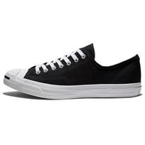 Converse Jack Purcell Low Top 'OG' Men's 1Q699 EU 39