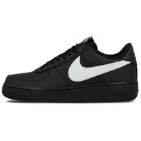 Nike Air Force 1 '07 Premium 'Black Grey' Men's CI9353-001 EU 41