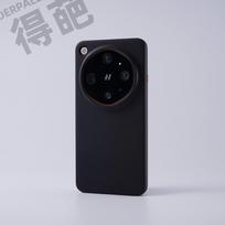 For OPPO Find X9 Ultra Case Luxury Magnetic 360° Ring For MagSafe Matte Rock Sand Phone Cover Soft Border Shell Shockproof OPPO Find X9 Ultra