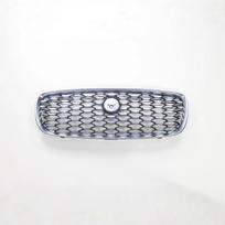 T2H39891: Ideal for Jaguar XFL Grille Upgrade adaptation