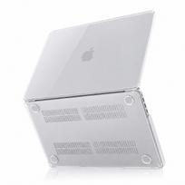 Protective Cases for Apple MacBook Air 13/15 inch 13.3 inch (Intel, 2020)