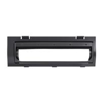 Roborock Q10 VF/Q10 VF+/Q10 PF/Q10 PF+/Q10 S5/Q10 S5+/Q10 X5/Q10 X5+/Q10 V+ /Q10P+/Q8+/Q8 Max Pro/S8 Pro Pagrindinio šepetėlio dangtelis as the picture black