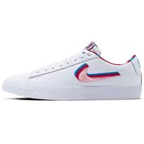 Nike Sb Blazer Low Parra CN4507-100 42