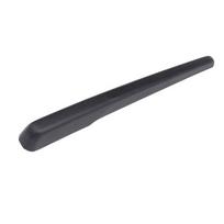 Galinio valytuvo svirties dangtelis Porsche Cayenne Panamera 974955435B black