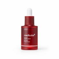Medicube EGF NAD Stangrinantis serumas, 30 ml