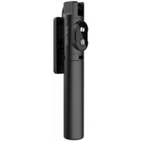 Blavec Coco P02 Tripod + Remote Control 0,7m Black